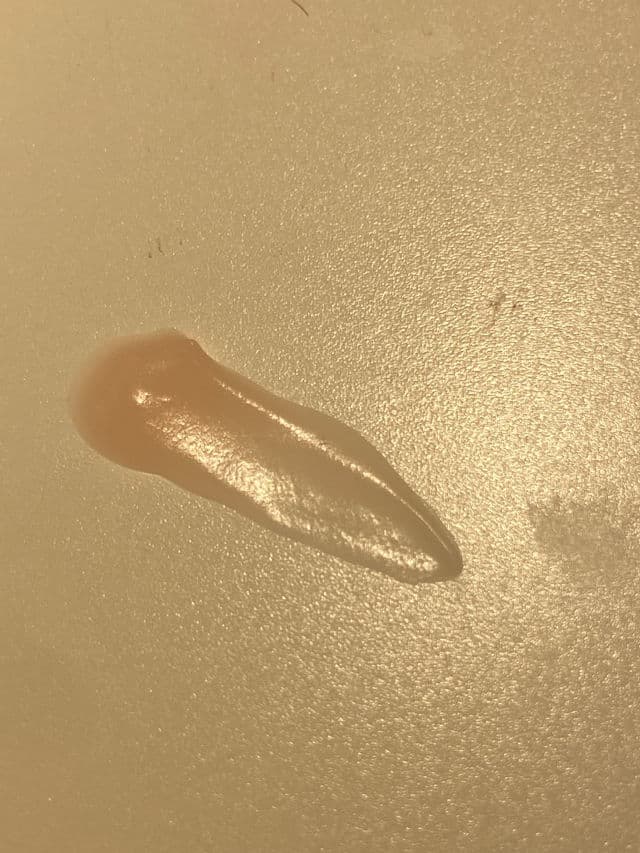 L'Oreal Paris Prime Lab 24H Pore Minimizer	 review photo by itsKristnn