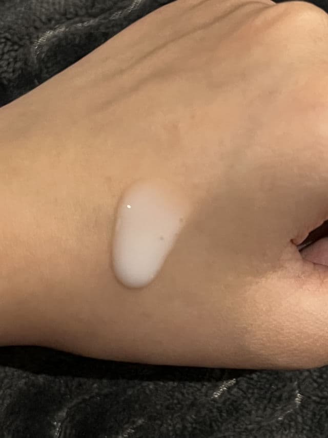 SKIN1004 Madagascar Centella Probio-Cica Intensive Ampoule review photo by MiaFranz