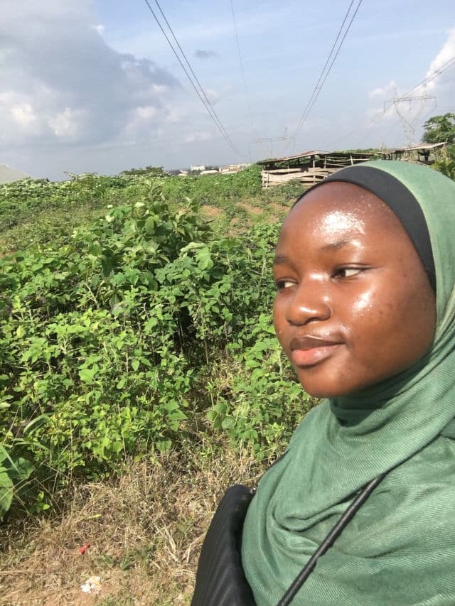 Touch Acne Treatment Gel - Benzoyl Peroxide 2.5% review photo by Moyo