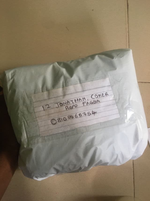 Touch Acne Treatment Gel - Benzoyl Peroxide 2.5% review photo by Moyo