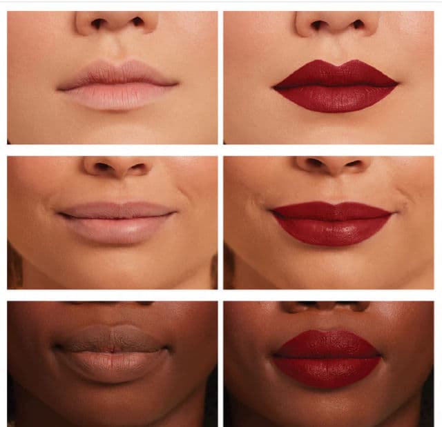 Thrive Causemetics Sissy review photo by emcoskincare