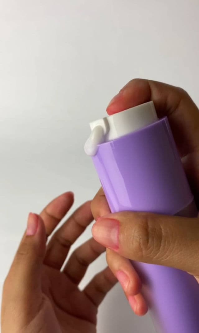 ISNTREE Onion Newpair Booster Shot 2000 review photo by luvlychristin3