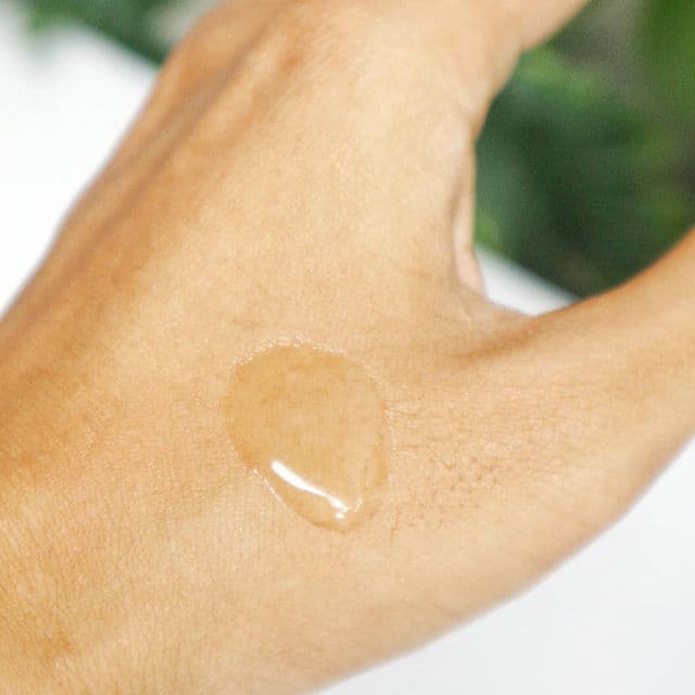 Advanced Snail 96 Mucin Power Essence product review