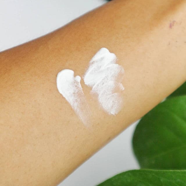 belif Super Knights Purifying Clay Mask review photo by fandi