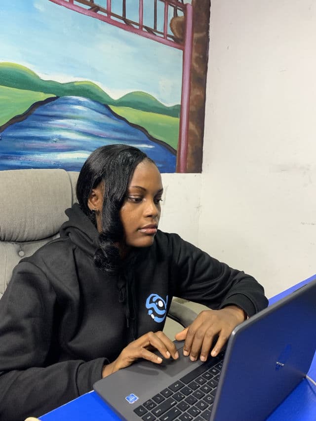 TOSOWOONG Real Collagen Fit review photo by adefeni