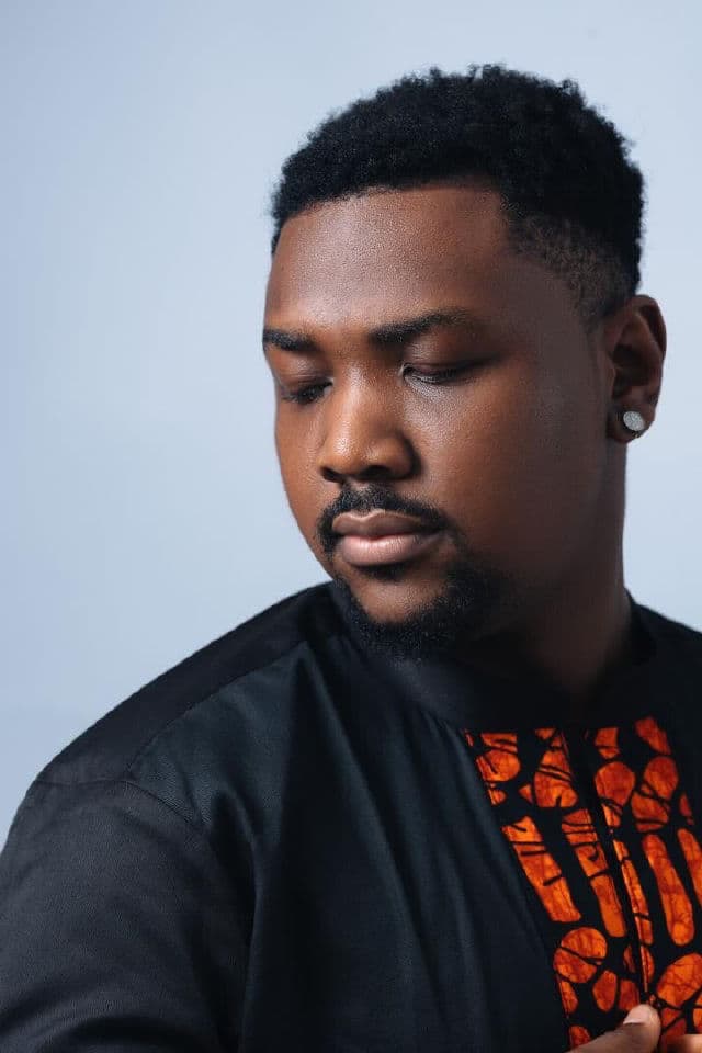 COSRX Full Fit Propolis Synergy Toner review photo by Meldy