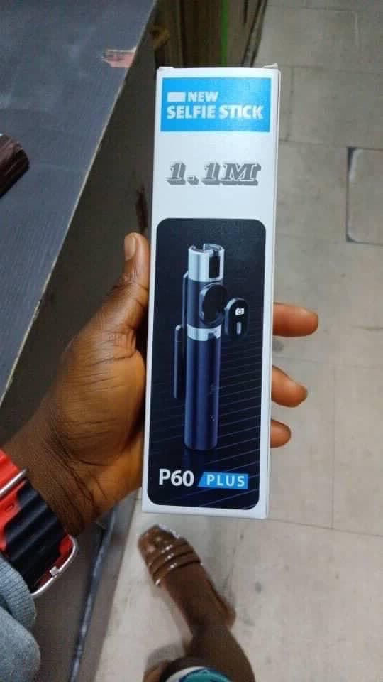 COSRX Full Fit Propolis Synergy Toner review photo by Meldy