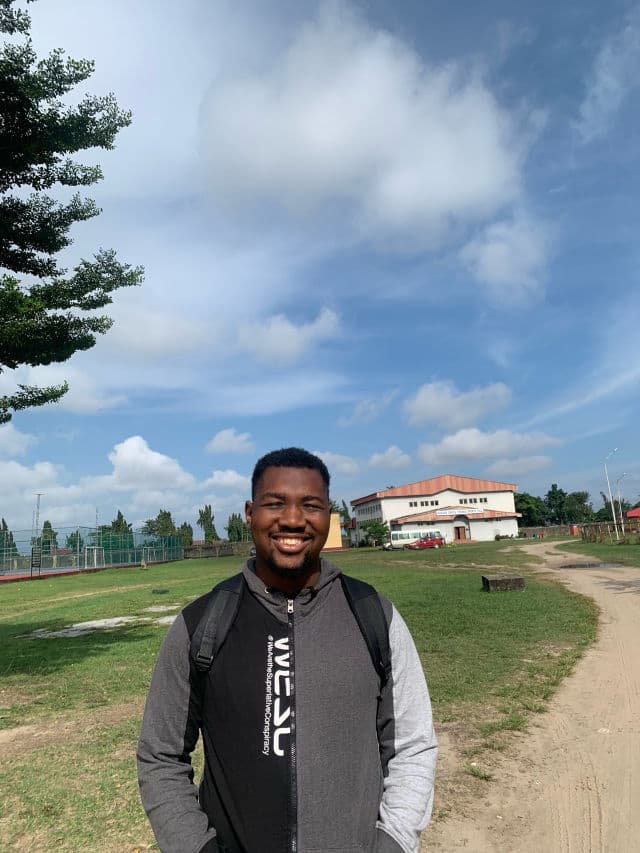 COSRX Full Fit Propolis Synergy Toner review photo by Meldy