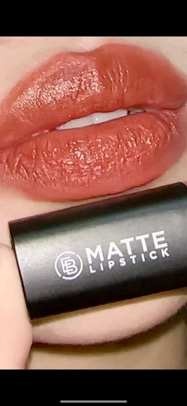 Ever Bilena Toast of New York review photo by lovehazel