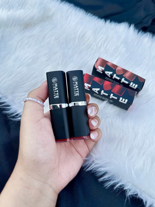 Ever Bilena Toast of New York review photo by lovehazel