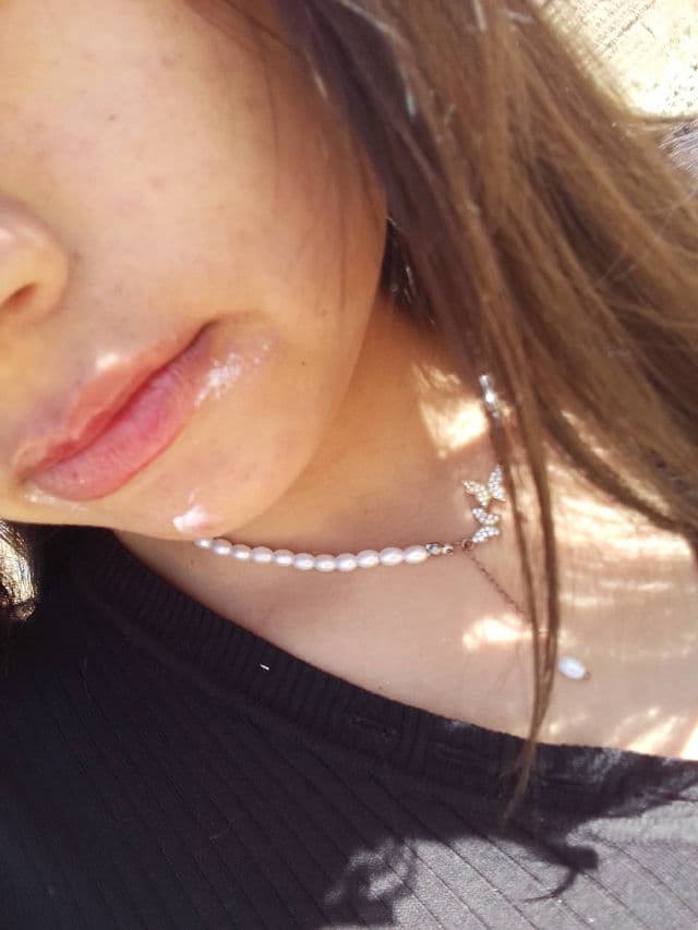 Bepanthen Eczema Cream review photo by KIOMY