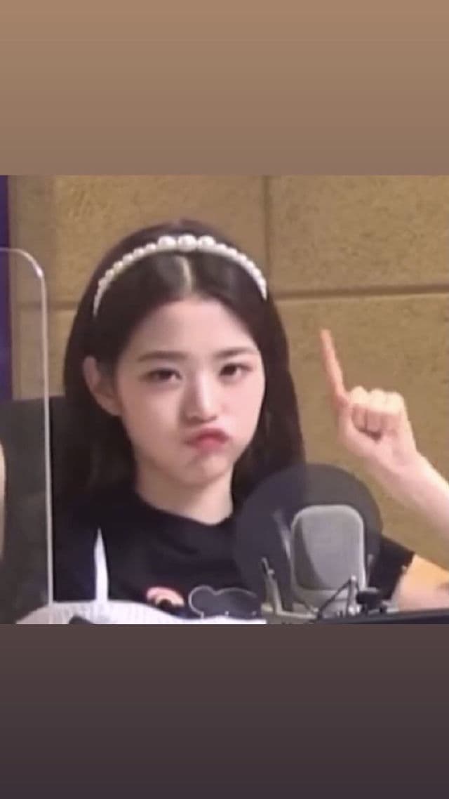 Senka Perfect Whip Collagen Cleanser review photo by dyylapple