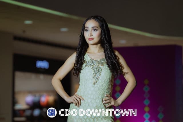 A'pieu Mint Scalp Hair Vinegar review photo by elaineghan