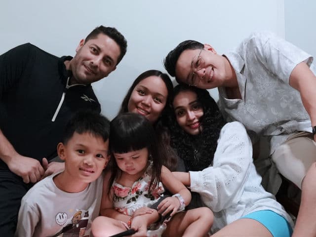 A'pieu Mint Scalp Hair Vinegar review photo by elaineghan