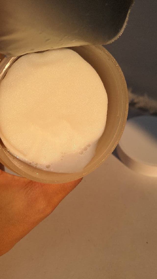 I'M FROM Rice Toner Pad review photo by Faah