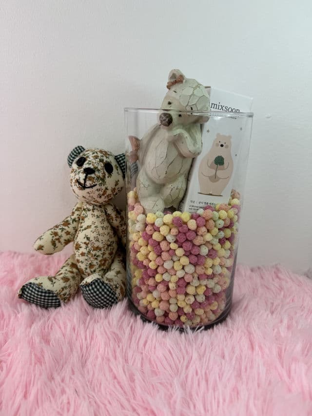 MIXSOON Soondy Centella Asiatica Essence review photo by beautydiariespl