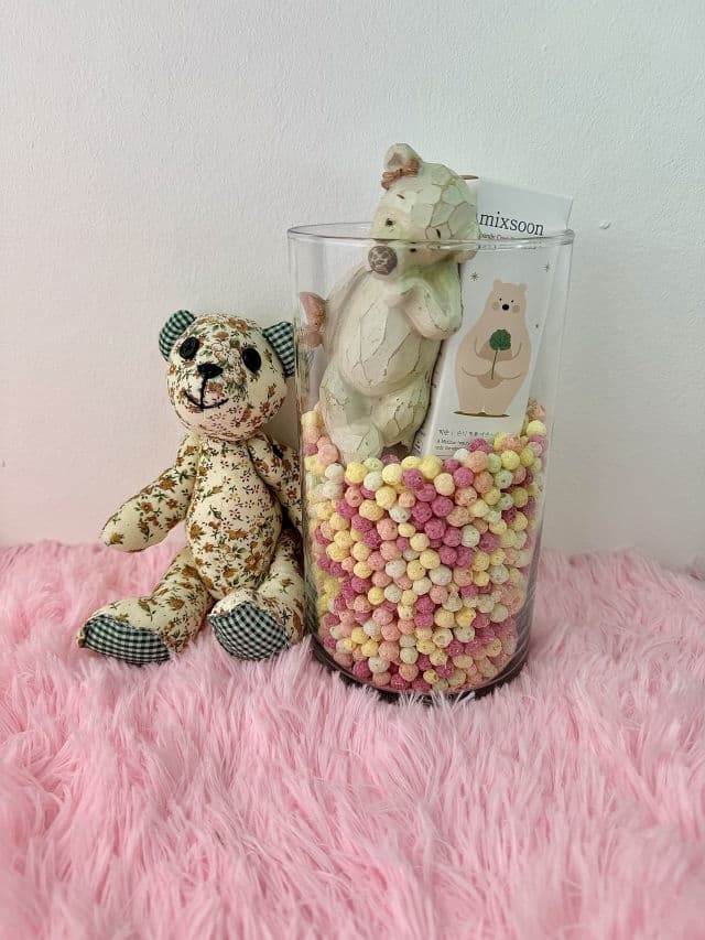 MIXSOON Soondy Centella Asiatica Essence review photo by beautydiariespl