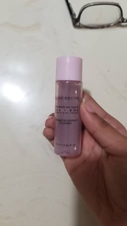 review