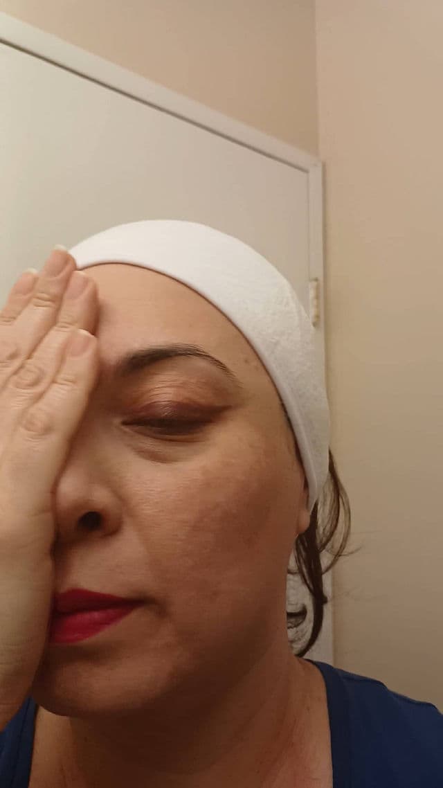 manyo Pure Cleansing Oil review photo by TapIntoThis1