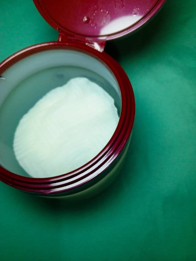 Centellian24 Madeca Mela Capture Ampoule Pad review photo by marielaS