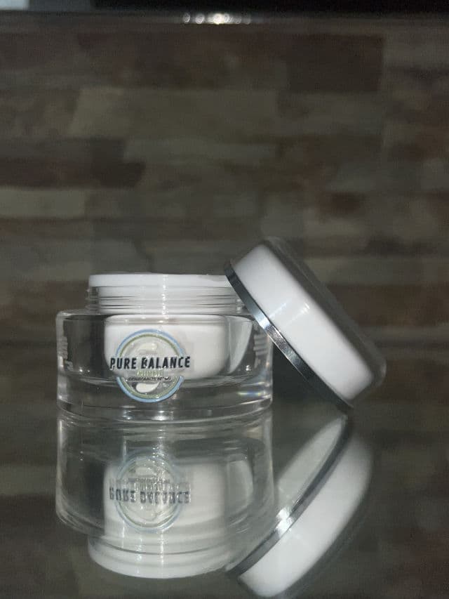 manyo Pure Cleansing Oil review photo by WendyT