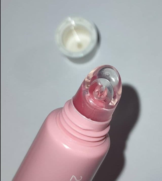 Melixir 2 Rose review photo by taniaijaz