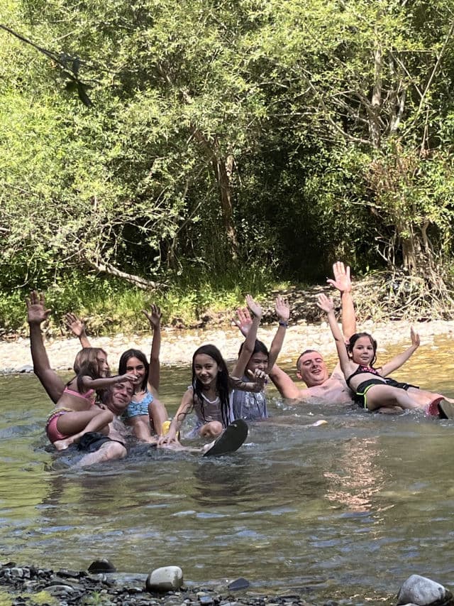 La Roche-Posay Rosaliac Skin Perfecting Anti-Redness Moisturizer review photo by sophiam