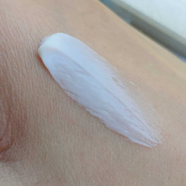 Créaline Défensive Riche product review