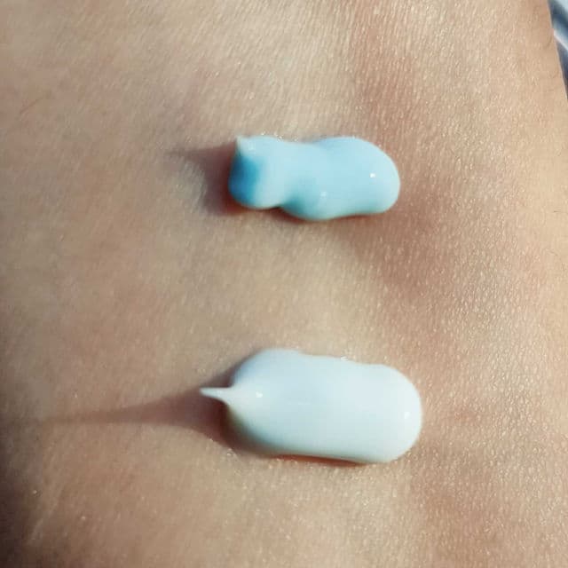 Avene Cicalfate Post-Act Repairing Emulsion review photo by FrenchyPeach19