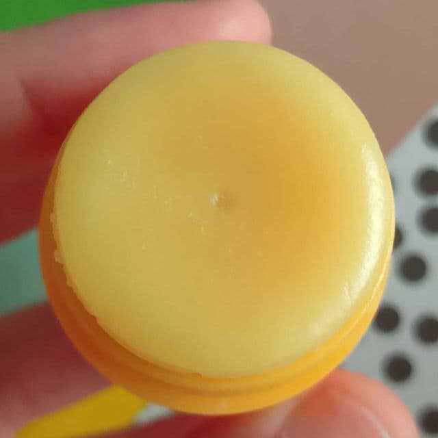 La Rosée Sun Stick SPF50 review photo by FrenchyPeach19