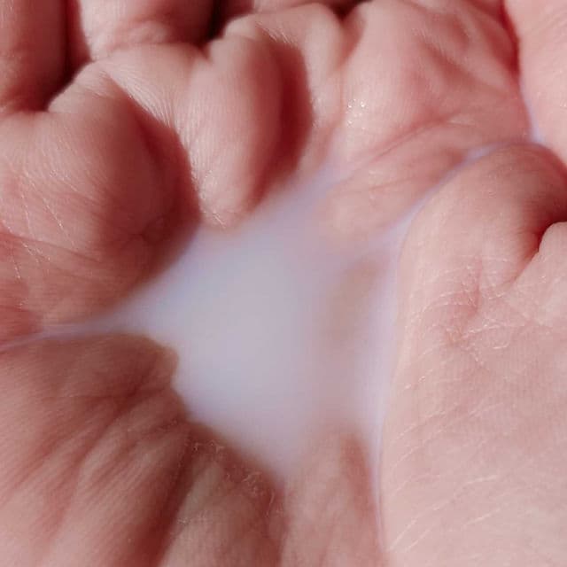 Laneige Cream Skin Cerapeptide Toner & Moisturizer review photo by FrenchyPeach19