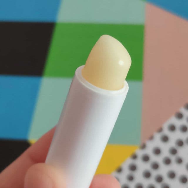 La Roche-Posay Anthelios XL SPF 50+ Lip Stick review photo by FrenchyPeach19