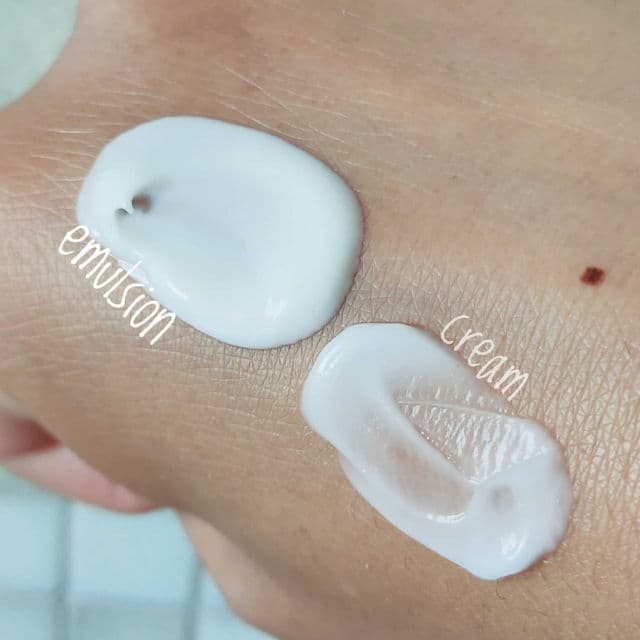 SensiBiafine Crème Visage Hydratante Pro-Tolérance product review