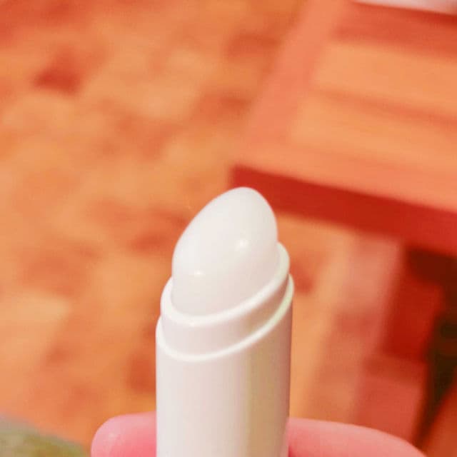 Atoderm Moisturising Stick product review