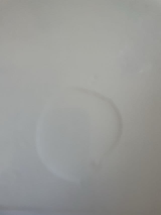 ANUA Heartleaf Pore Control Cleansing Oil review photo by skinske