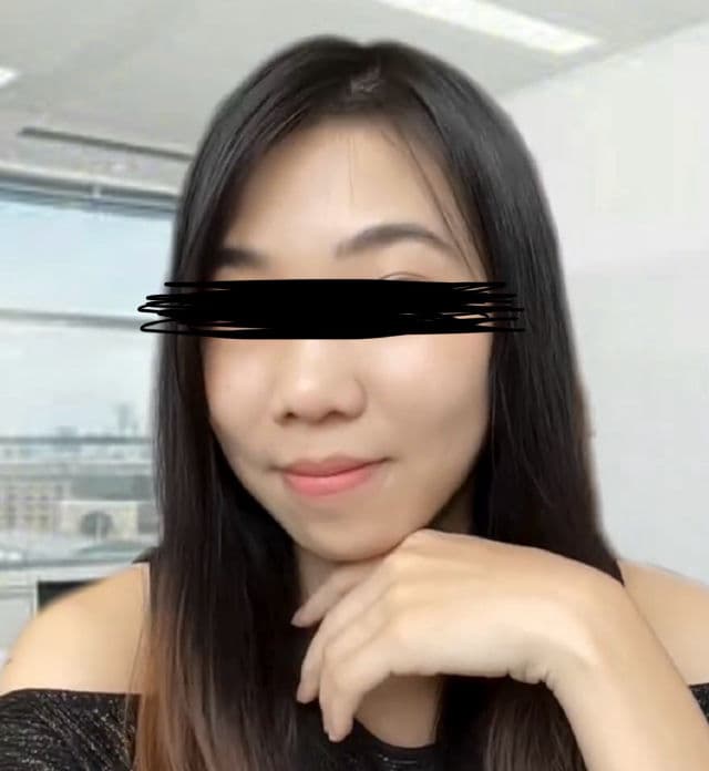 Dewha Skin Perfect Glow CC Cushion SPF30 PA+++ review photo by christefii