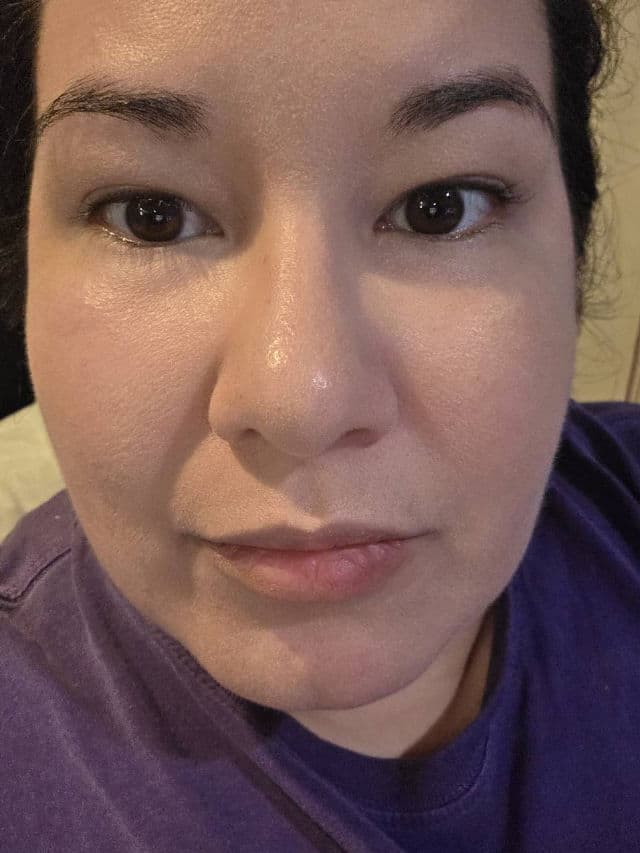 Estee Lauder Double Wear Stay-in-Place Flawless Wear Concealer review photo by ImAStupidAssDork