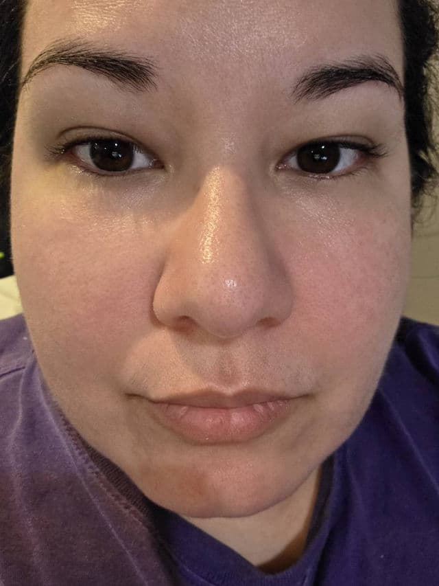 Estee Lauder Double Wear Stay-in-Place Flawless Wear Concealer review photo by ImAStupidAssDork