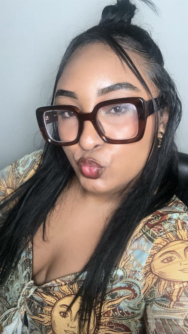 MEDIPICKME Collagen Double Eight Facial Mist Serum review photo by Shanicxe