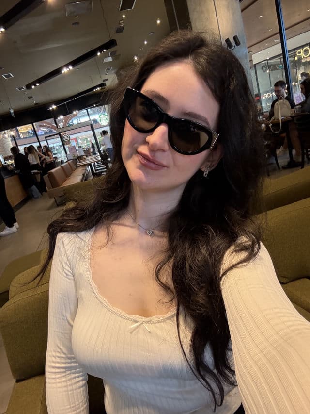 manyo Herb Green Cleansing Oil review photo by merves