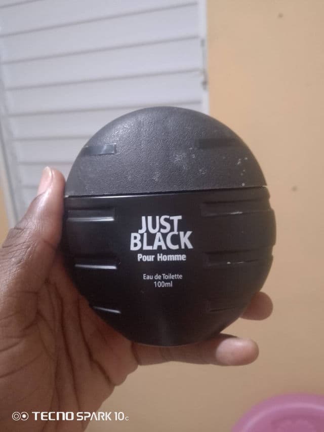 Sensai Cellular Performance Lotion II (Moist) review photo by Dieupam