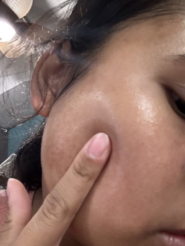 HOLIKA HOLIKA Honey Royalactin Propolis Ampoule review photo by Jade