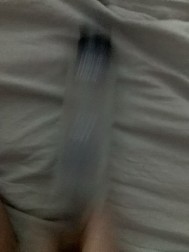 Hero Cosmetics Pore Release review photo by coco12