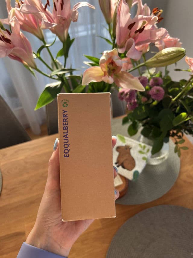 Swimming Pool Toner product review