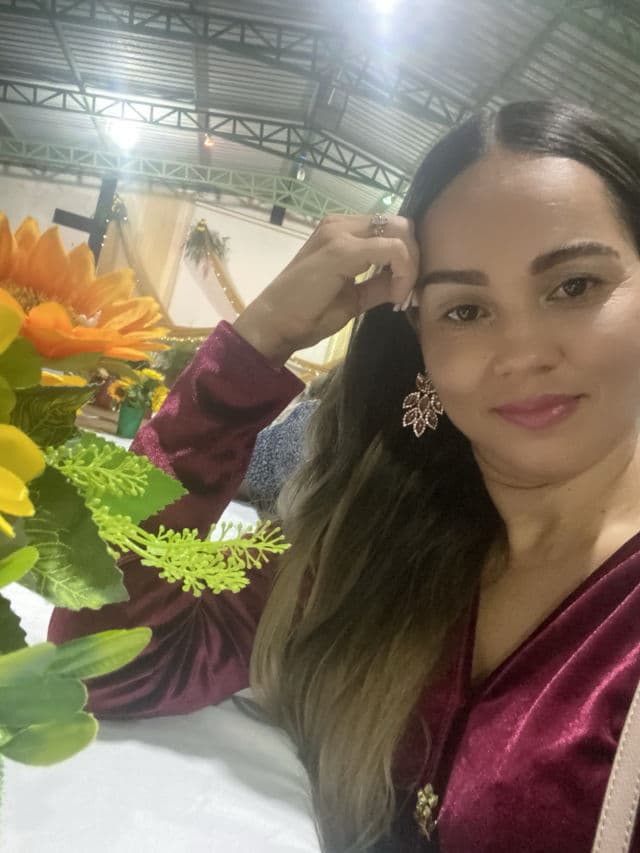 Sioris Lipsafer Color Balm review photo by soely2606