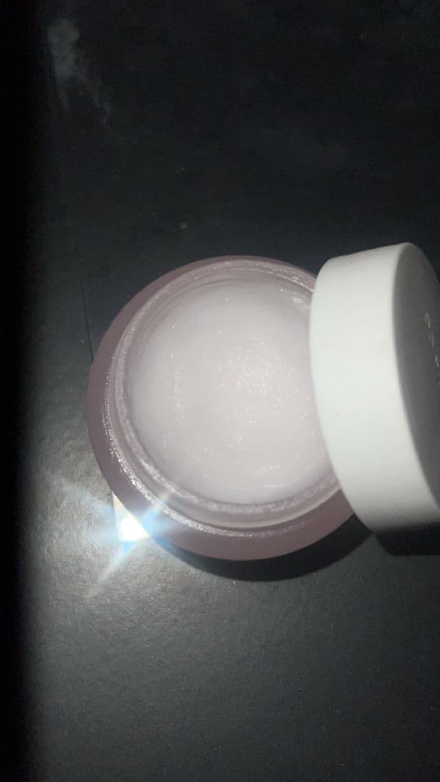 Banila Co. Original review photo by alchemist