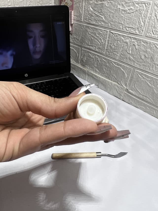 BEAUTY OF JOSEON Relief Sun Rice + Probiotics SPF50+ PA++++ review photo by alchemist