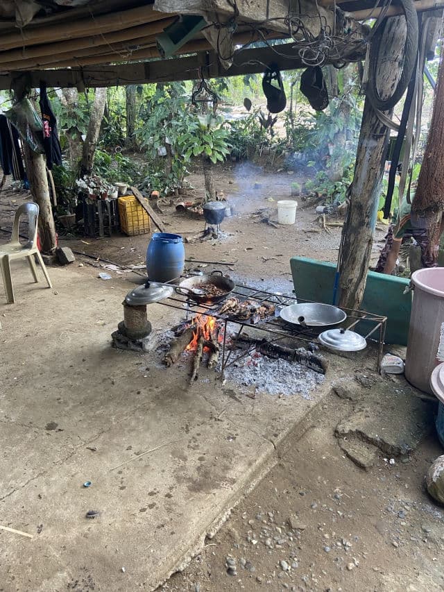 Eqqualberry Swimming Pool Cream review photo by ja