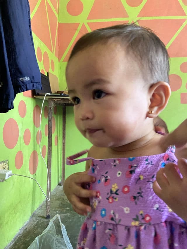 Eqqualberry Swimming Pool Cream review photo by ja