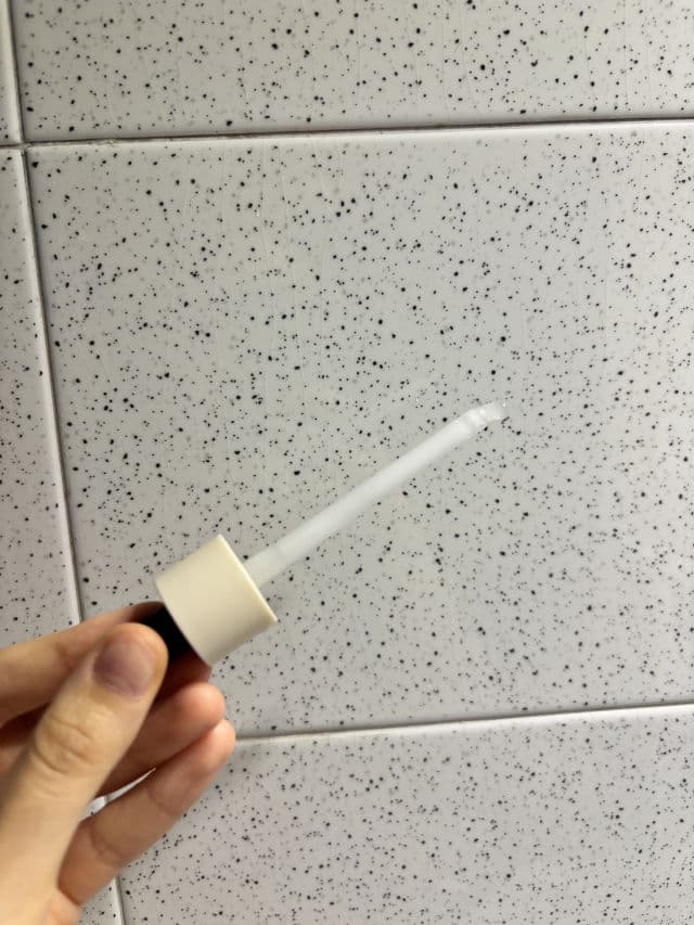 Madagascar Centella Probio-Cica Intensive Ampoule product review